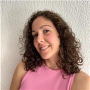 Profesor de Bioquímica apto para todas las edades, cursos.